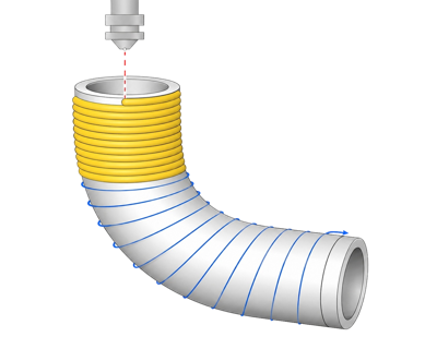 images/download/attachments/162970671/Cladding5DOpPreview2.png