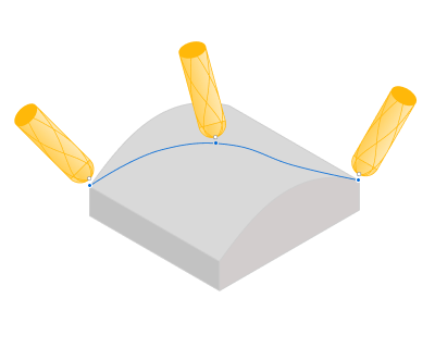 images/download/attachments/162970671/Contour6dOp.png