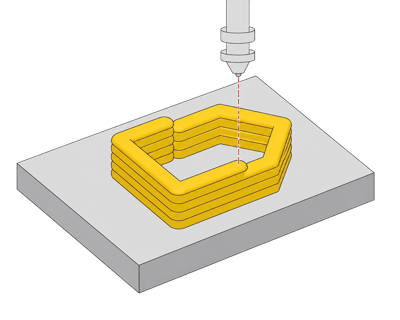 images/download/attachments/162970671/CurveCladding.png