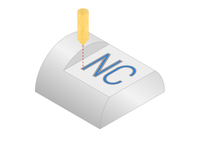 images/download/attachments/162970671/Engraving.png