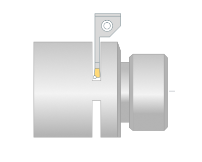 images/download/attachments/162970671/LathePartOffOp.png