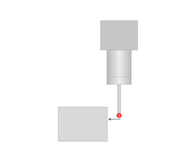 images/download/attachments/162970671/Part_probing.png