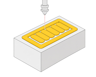 images/download/attachments/162970671/PocketCladding.png