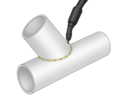 images/download/attachments/162970671/Point_welding_.png