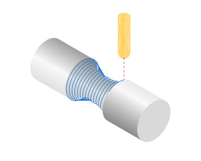 images/download/attachments/162970671/Rotary_finishing.png