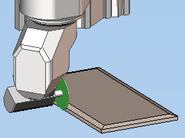 images/download/attachments/162970671/Sawing.bmp