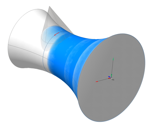 images/download/attachments/162970671/Spraying_Rotary.png