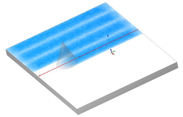 images/download/attachments/162970671/Spraying_Surface.png