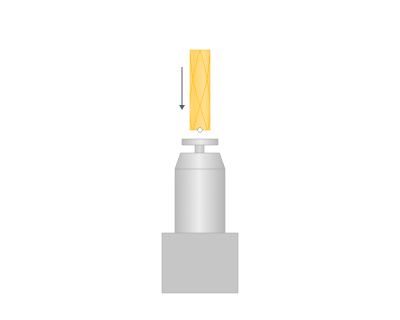 images/download/attachments/162970671/Tool_probing.png