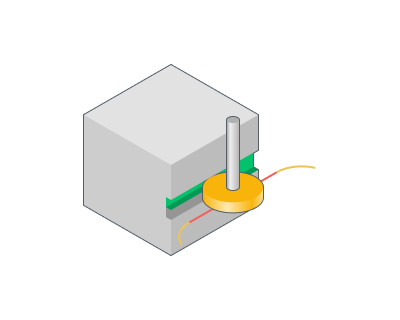 images/download/attachments/162970671/UndercutWaterline.png