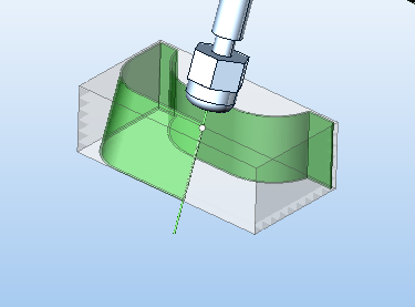 images/download/attachments/162970671/WaterJet4D.png
