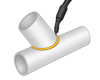 images/download/attachments/162970671/Welding.png
