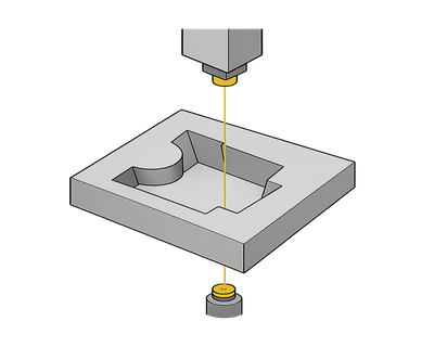 images/download/attachments/162970671/transparent_400x320.png