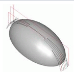 images/download/attachments/162970954/image2022-4-28_17-30-14.png