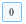 images/download/attachments/162971039/embim31.png