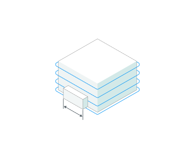 images/download/attachments/162971177/Default_tab_size.png