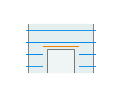 images/download/attachments/162971177/Go_above_%28On_transition_feed%29.png