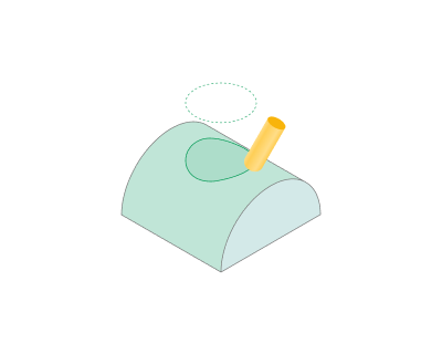 images/download/attachments/162971177/Tool_axis_orientation_Normal_to_base_surface.png