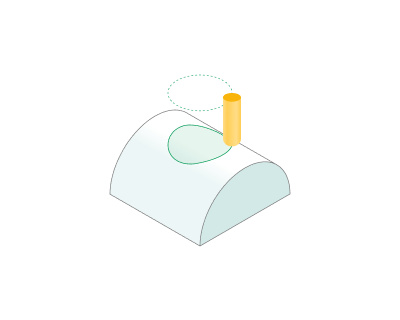 images/download/attachments/162971177/Tool_axis_orientation__Fixed.png