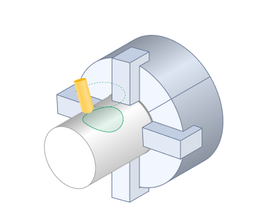 images/download/attachments/162971177/Tool_axis_orientation__Normal_to_surface_4d.png