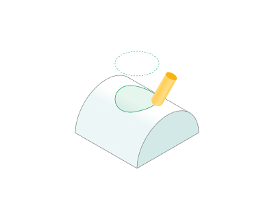 images/download/attachments/162971177/Tool_axis_orientation__Normal_to_surface_5d.png