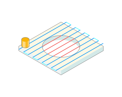 images/download/attachments/162971494/Gap_capping_%28on%29.png