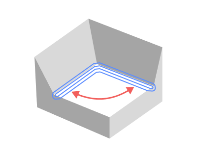 images/download/attachments/162971638/Connection_angle.png