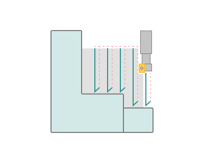 images/download/attachments/162971697/Plunger.png