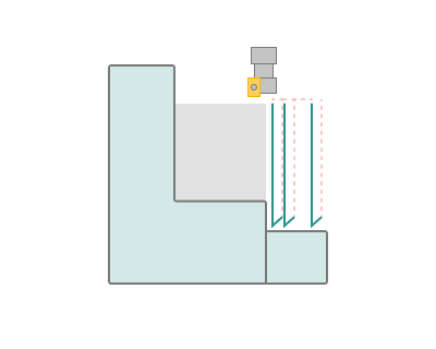 images/download/attachments/162971697/Plunger_Additional_pass.png