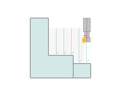 images/download/attachments/162971697/Plunger_core_radius.png