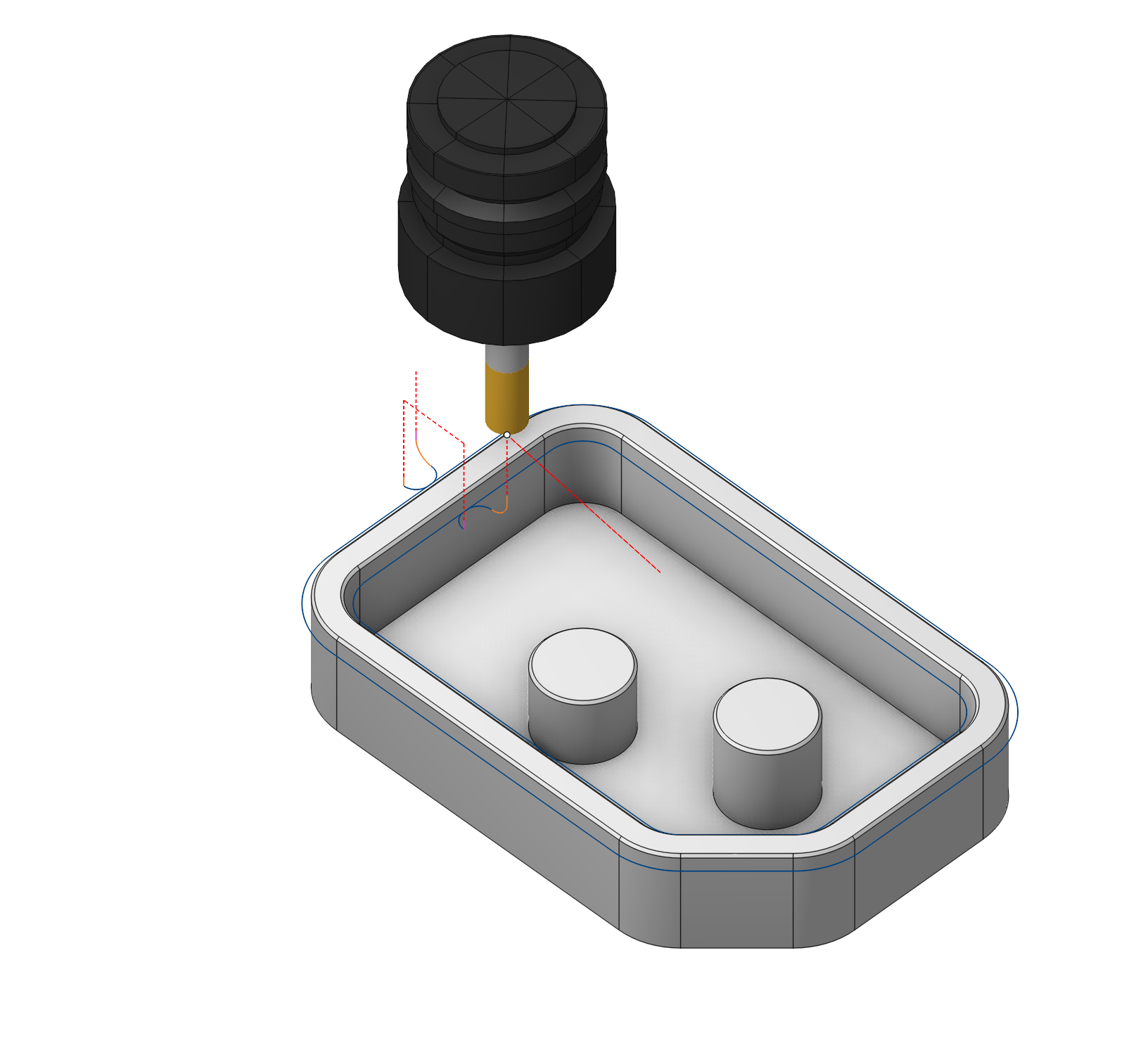 images/download/attachments/162971723/image2024-2-26_15-37-42.png