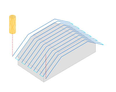 images/download/attachments/162971806/3D_Surfacing_Plane.png