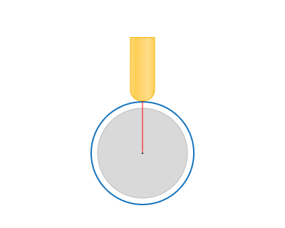 images/download/attachments/162971846/Offset_off.png