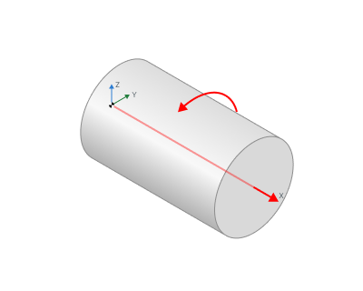 images/download/attachments/162971846/Rotary_axis.png