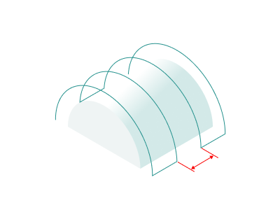 images/download/attachments/162971846/Step_5D.png