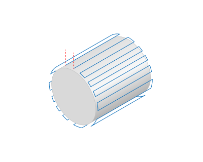 images/download/attachments/162971846/Trajectory_form_Linear.png