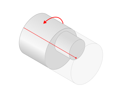 images/download/attachments/162971846/Use_flexible_axis_off.png