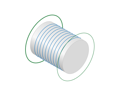 images/download/attachments/162971881/Min._axial_position.png