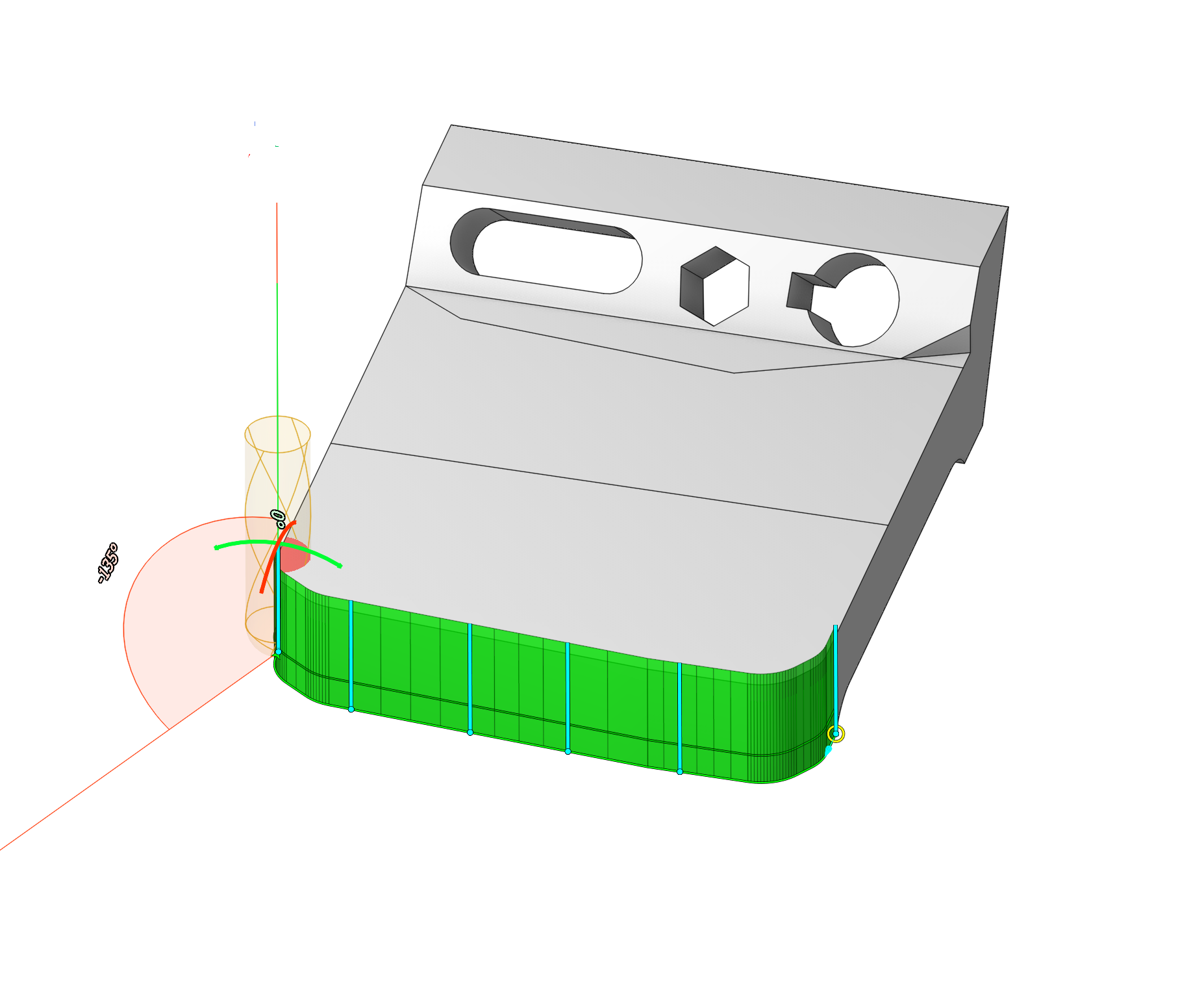 images/download/attachments/162972083/image2025-7-14_12-4-3.png
