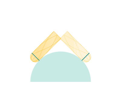 images/download/attachments/162972143/Center.png