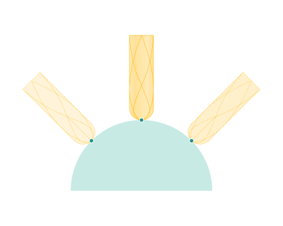 images/download/attachments/162972143/End.png