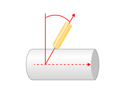 images/download/attachments/162972143/image2024-3-14_16-48-34.png