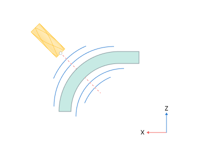 images/download/attachments/162972449/Machining_side_Both.png