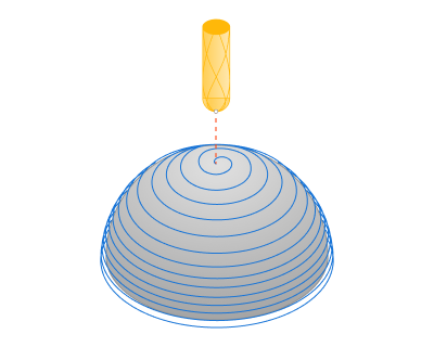 images/download/attachments/162972449/meshes_helical.png
