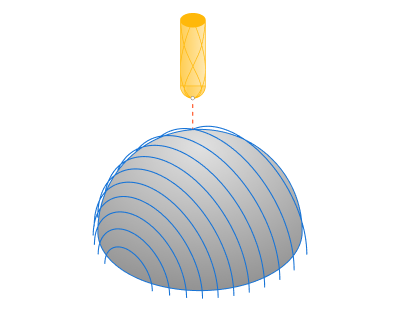 images/download/attachments/162972449/meshes_plane.png