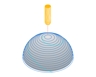 images/download/attachments/162972449/meshes_scallop.png