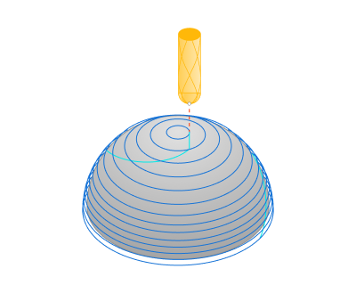 images/download/attachments/162972449/meshes_waterline.png
