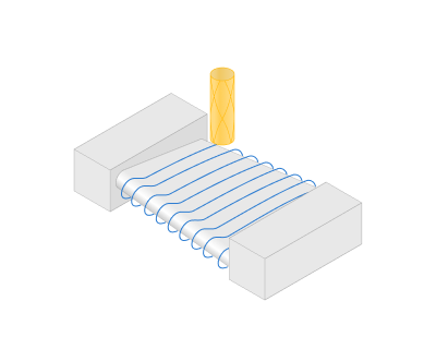 images/download/attachments/162972582/Blade_Milling.png