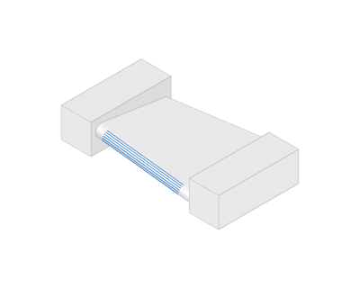 images/download/attachments/162972582/Edges.png