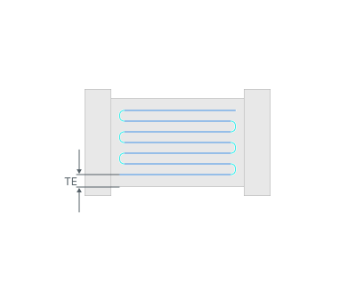 images/download/attachments/162972582/TE_margin_2.png